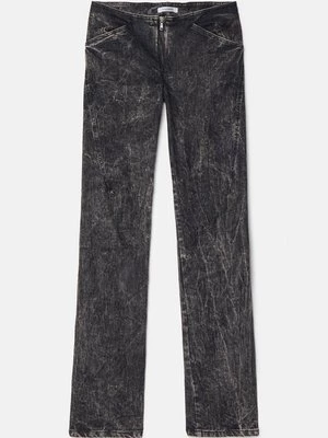 Obrázek produktu Džíny Slim Fit Ioannes