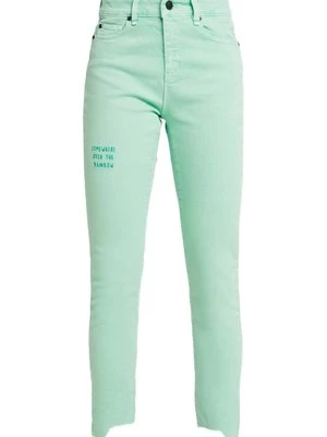 Obrázek produktu Džíny Slim Fit Ivy Copenhagen