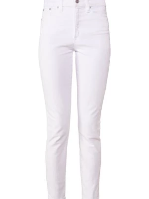 Obrázek produktu Džíny Slim Fit J.CREW