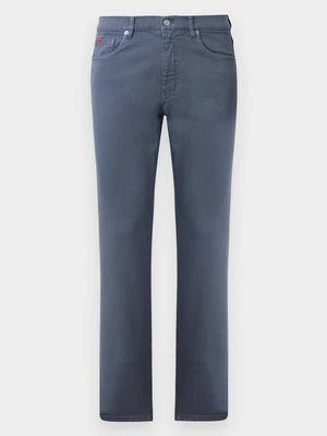Obrázek produktu Džíny Slim Fit J.LINDEBERG
