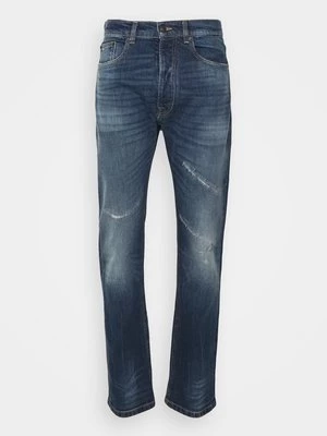 Obrázek produktu Džíny Slim Fit J.LINDEBERG