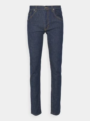 Obrázek produktu Džíny Slim Fit J.LINDEBERG
