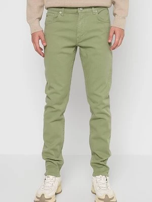Obrázek produktu Džíny Slim Fit J.LINDEBERG