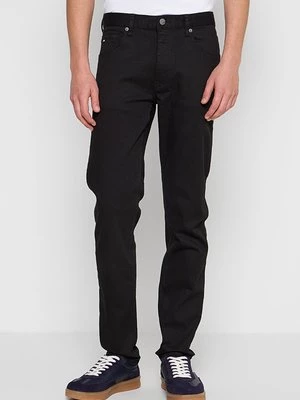 Obrázek produktu Džíny Slim Fit J.LINDEBERG
