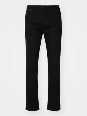 Obrázek produktu Džíny Slim Fit J.LINDEBERG