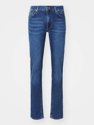 Obrázek produktu Džíny Slim Fit J.Lindeberg modrý denim