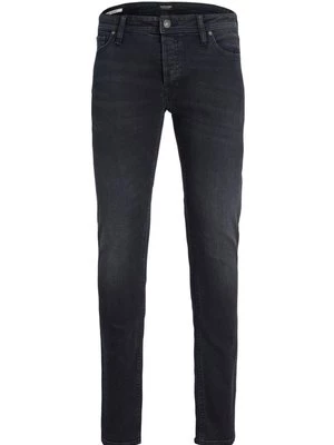 Obrázek produktu Džíny Slim Fit jack & jones