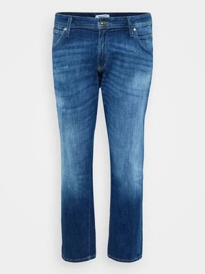 Obrázek produktu Džíny Slim Fit jack & jones