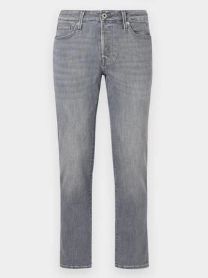 Obrázek produktu Džíny Slim Fit jack & jones