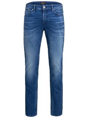 Obrázek produktu Džíny Slim Fit jack & jones