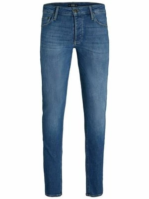 Obrázek produktu Džíny Slim Fit jack & jones