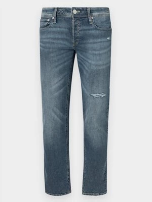 Obrázek produktu Džíny Slim Fit jack & jones