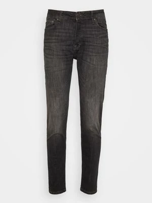 Obrázek produktu Džíny Slim Fit jack & jones