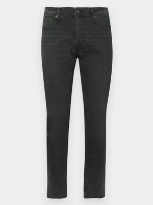 Obrázek produktu Džíny Slim Fit jack & jones