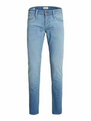 Obrázek produktu Džíny Slim Fit jack & jones