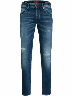 Obrázek produktu Džíny Slim Fit jack & jones