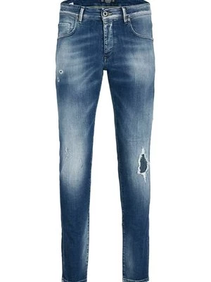 Obrázek produktu Džíny Slim Fit jack & jones