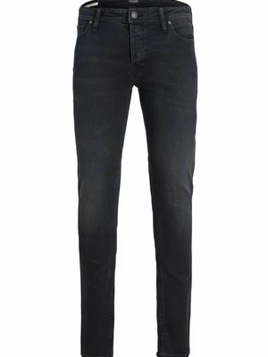 Obrázek produktu Džíny Slim Fit jack & jones