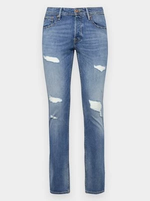 Obrázek produktu Džíny Slim Fit jack & jones