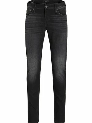 Obrázek produktu Džíny Slim Fit jack & jones