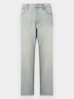 Obrázek produktu Džíny Slim Fit jack & jones