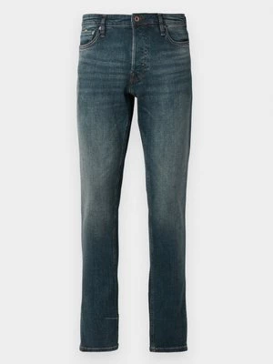 Obrázek produktu Džíny Slim Fit jack & jones