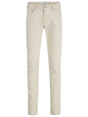 Obrázek produktu Džíny Slim Fit jack & jones