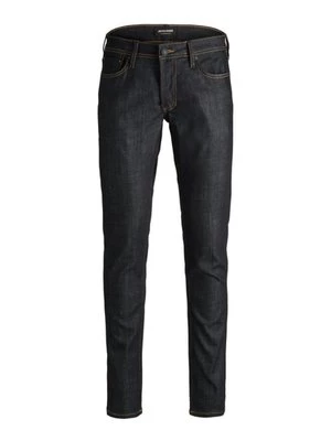 Obrázek produktu Džíny Slim Fit jack & jones