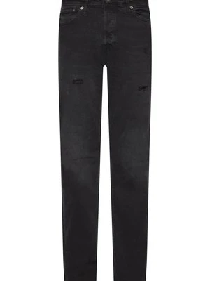Obrázek produktu Džíny Slim Fit jack & jones
