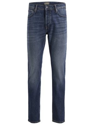 Obrázek produktu Džíny Slim Fit jack & jones