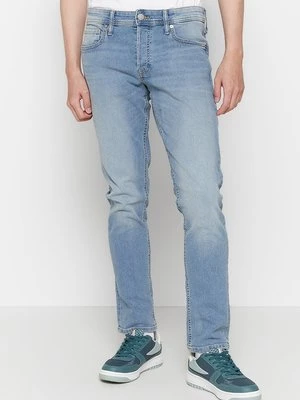 Obrázek produktu Džíny Slim Fit jack & jones