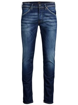 Obrázek produktu Džíny Slim Fit jack & jones