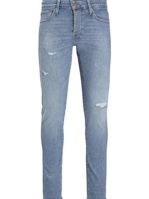 Obrázek produktu Džíny Slim Fit jack & jones