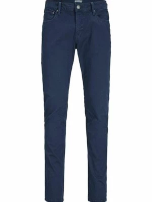 Obrázek produktu Džíny Slim Fit jack & jones