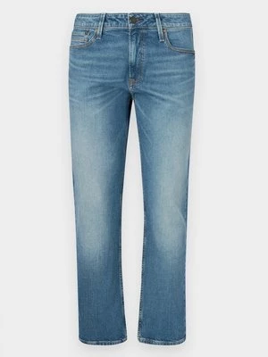 Obrázek produktu Džíny Slim Fit jack & jones