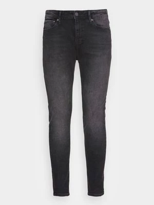 Obrázek produktu Džíny Slim Fit jack & jones