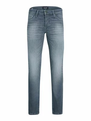 Obrázek produktu Džíny Slim Fit jack & jones
