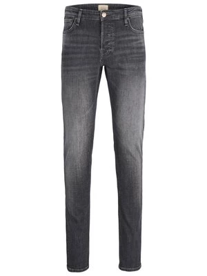 Obrázek produktu Džíny Slim Fit jack & jones