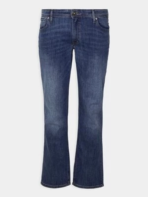 Obrázek produktu Džíny Slim Fit jack & jones