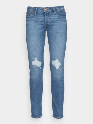 Obrázek produktu Džíny Slim Fit jack & jones