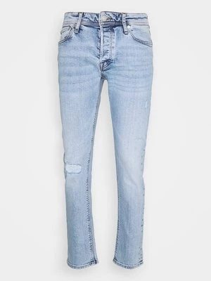 Obrázek produktu Džíny Slim Fit jack & jones