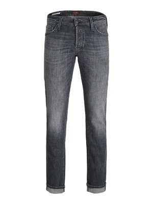 Obrázek produktu Džíny Slim Fit jack & jones