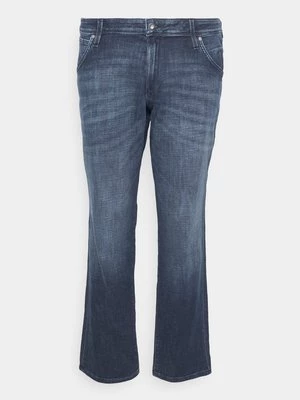 Obrázek produktu Džíny Slim Fit jack & jones