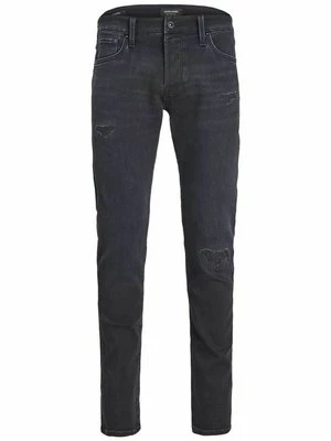 Obrázek produktu Džíny Slim Fit jack & jones