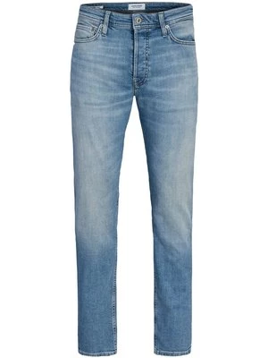 Obrázek produktu Džíny Slim Fit jack & jones