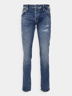 Obrázek produktu Džíny Slim Fit jack & jones