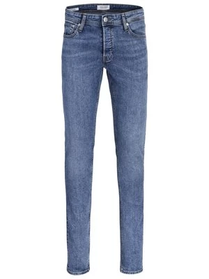 Obrázek produktu Džíny Slim Fit jack & jones