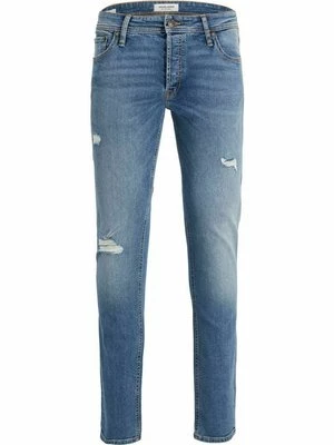 Obrázek produktu Džíny Slim Fit jack & jones
