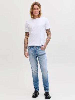 Obrázek produktu Džíny Slim Fit jack & jones