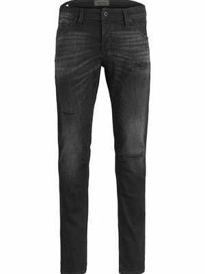 Obrázek produktu Džíny Slim Fit jack & jones